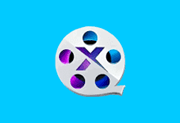 Winxvideo AI(AI视频编辑软件) v4.10.0908 多语便携版-有个软用