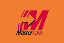 Mastercam(CAD/CAM软件) 2027 简体中文轻度优化版-有个软用