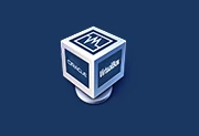 VirtualBox(虚拟机软件) v7.2.16 Build 174877 多语便携版-有个软用