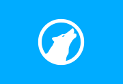 LibreWolf(Firefox浏览器修改版) v155.0.1-1 官方便携版-有个软用