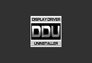 Display Driver Uninstaller(驱动卸载工具) v18.1.5.7 多语便携版-有个软用