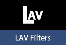 开源多媒体滤镜套件 | LAVFilters 汉化版 (v0.83.0 正式版 / vLAVFilters 测试版)-有个软用