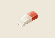 Privacy Eraser(隐私保护软件) Free v6.30.3.5578 多语便携版-有个软用