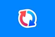 GoodSync(数据同步备份软件) v12.11.7.7 多语便携版-有个软用