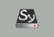 SyMenu(便携式菜单启动器) v8.15.9738 中文绿色版-有个软用