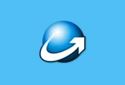 Inno Unpacker(Inno Setup解包器) v2.2.12.1 中文绿色版-有个软用