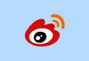 新浪微博APP(内置微博助手v2.5.3-351) v16.8.2 修改版-有个软用