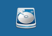 Hard Disk Sentinel(固态硬盘监控) v6.40 / 6.40.4 多语便携版-有个软用