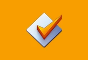 Mp3tag(管理MP3文件标签软件) v3.36.1 多语便携版-有个软用