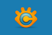 XnConvert(图像批量处理软件) v1.116.0 中文绿色版-有个软用