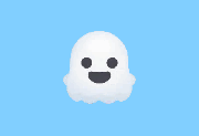 Ghost Downloader(多功能下载管理工具) v4.3.0 中文绿色版-有个软用