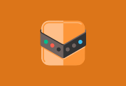 Reg Organizer(注册表整理工具) v9.94 多语便携版-有个软用