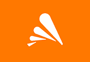 Avast Premium Security(Avast杀毒软件) v26.8.6222 中文直装版-有个软用