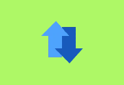 ImageConverter(图像转换编辑工具) v1.6.3 中文绿色版-有个软用