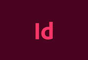 Adobe InDesign 2026(Id2026直装版) v21.6.0.57 中文直装版-有个软用