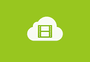 4K Video Downloader+(4K视频下载器) v26.3.2.0392 多语便携版-有个软用