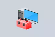 WinTools.one Pro(系统优化工具) v26.8.1 多语便携版-有个软用
