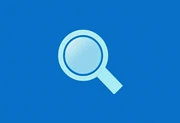 Process Explorer(微软进程资源管理器) v17.14 汉化绿色版-有个软用