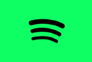 Spotify(正版流媒体音乐平台) v1.2.98.301 多语便携版-有个软用