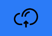 SyncClipboard(剪贴板同步工具) v3.2.0 中文绿色版-有个软用