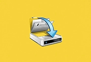 ASCOMP BackUp Maker(文件备份工具) Pro v8.409 多语便携版-有个软用