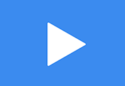 MXPlayer(安卓MX播放器APP) v3.1.2 / 1.93.4 付费专业版-有个软用