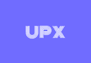 UPX (Ultimate Packer for eXecutables) v5.2.1-有个软用