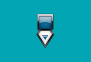 PSPad Editor(代码编辑器) v5.5.2.851 / 5.5.3.857 中文绿色版-有个软用