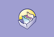 WinCatalog(文件索引工具) v2026.3.1.805 多语便携版-有个软用