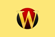Wipe Pro(专业数据擦除软件) 2610.00 多语便携版-有个软用