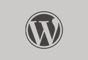 WordPress中文版(网站博客程序) v7.0.4 正式版-优化教程-有个软用