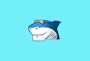 Shark007 Codecs(多媒体编解码器套件) v20.9 便携版-有个软用