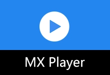 安卓视频播放APP | MX Player Pro(v3.1.2)-有个软用