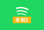 SpotiFLAC(Spotify无损音乐下载工具) v7.2.1 便携版-有个软用