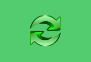 FreeFileSync(文件夹比较和同步软件) v14.11 多语便携版-有个软用
