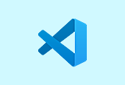 Visual Studio Code(微软轻量级免费代码编辑器) v1.137.0-有个软用
