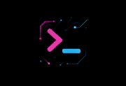 xTerminal(开源免费命令终端) v3.0.8.0 中文绿色版-有个软用