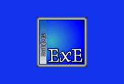 Exeinfo PE(EXE/Dll资源文件查壳工具) v0.1.0.0 中文绿色版-有个软用
