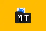 MT管理器APP(APK逆向修改神器) v2.26.9 build 26091198-有个软用