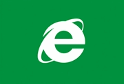 360安全浏览器 v17.1.1032.64 去广告绿色便携版-有个软用