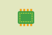 MemoryCleaner(内存清理工具) v2.0.3 中文绿色版-有个软用