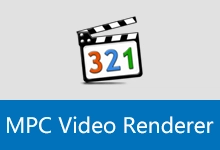 让MPC-HC、MPC-BE 支持杜比视界解码 | Mpc Video Renderer 汉化版 (v0.10.7.2560 正式版 / v0.10.8.2582 Dev)-有个软用