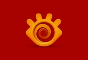 XnViewMP(图像浏览和转换软件) v1.11.6 中文绿色版-有个软用