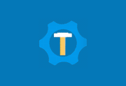 zTasker(一键式效率倍增器定时任务) v2.3.12 中文绿色版-有个软用