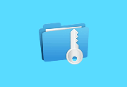 Wise Folder Hider(文件夹隐藏) Pro v5.1.1.244 多语便携版-有个软用