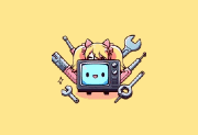 BiliLive-tools(B站录播一站式工具) v3.21.0 中文绿色版-有个软用