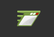 Autorun Organizer(自启动管理工具) v7.01 多语便携版-有个软用