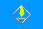 Allavsoft(在线视频下载工具) v3.29.4.9738 多语便携版-有个软用