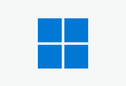 Windows 11 25H2官方正式版2026年08月版(微软原版ISO镜像)-有个软用