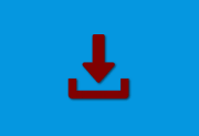Fast Video Downloader(视频下载器) v4.0.0.83 多语便携版-有个软用